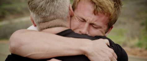 Image result for images of prodigal son