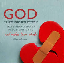 JESUS healing TOUCH | Facebook